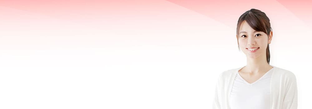 �����A�[�V���̌��������ɂ��ďڂ����͂����炩��I�y���S�Łz�����A�[�V���̌��̎������`�F�b�N���X�g�I��Ԃ��OK�H�K���i�E�֗��O�b�Y�E�����^�����܂Ƃ�